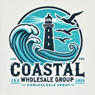 Coastal Wholesale