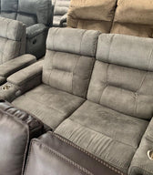 CloudSoft Sofas Collections