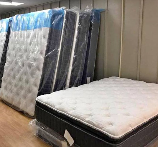 Elevating Homes, Enriching Lives