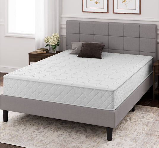 Our Commitment to Value